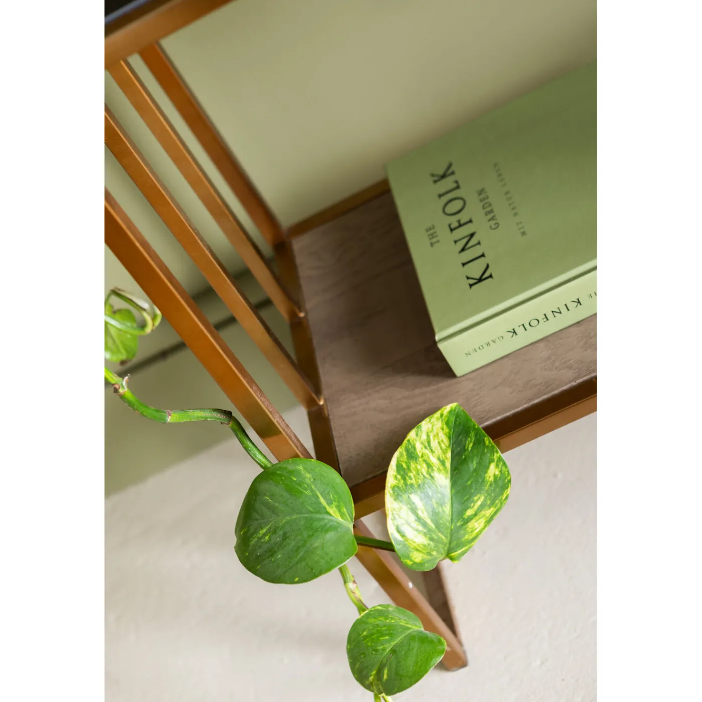 KARE Design Etagere Cesaro 90X170Cm