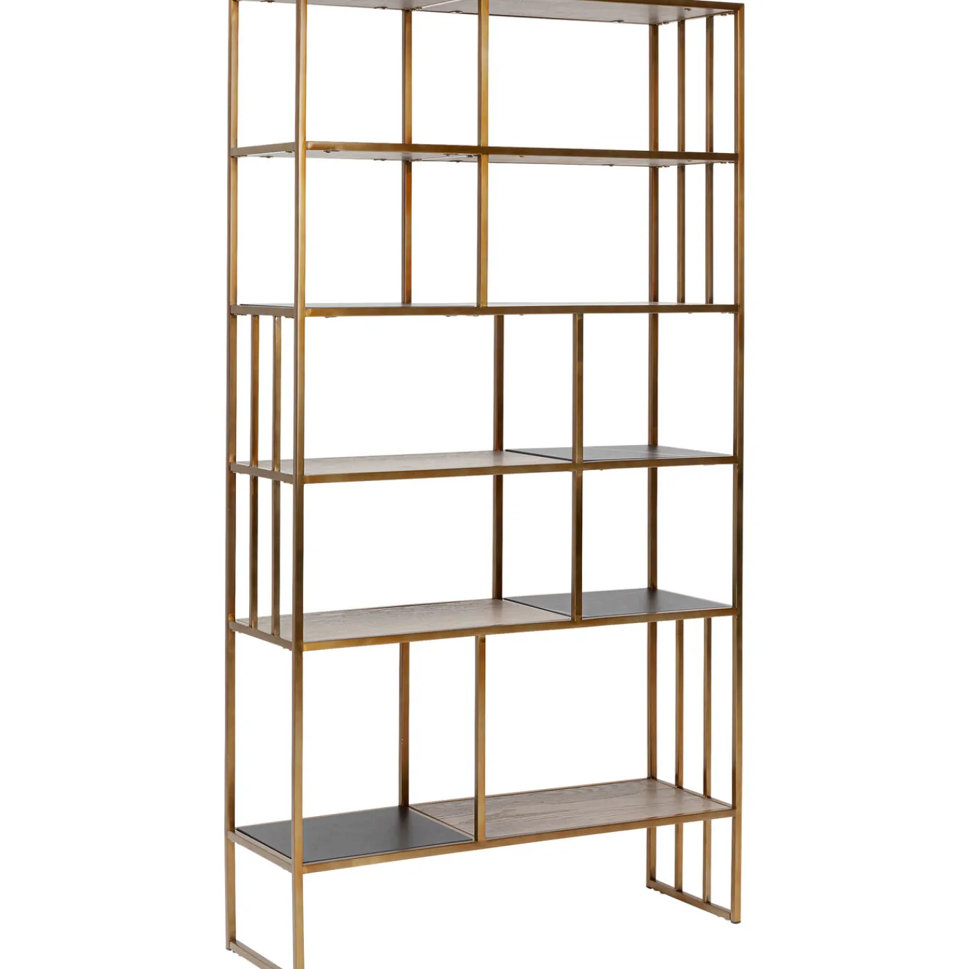 KARE Design Etagere Cesaro 90X170Cm