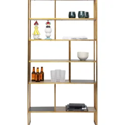 KARE Design Etagere Cesaro 90X170Cm