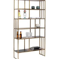 KARE Design Etagere Cesaro 90X170Cm