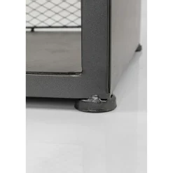 KARE Design Etagere De Bar Vinoteca 80X201Cm