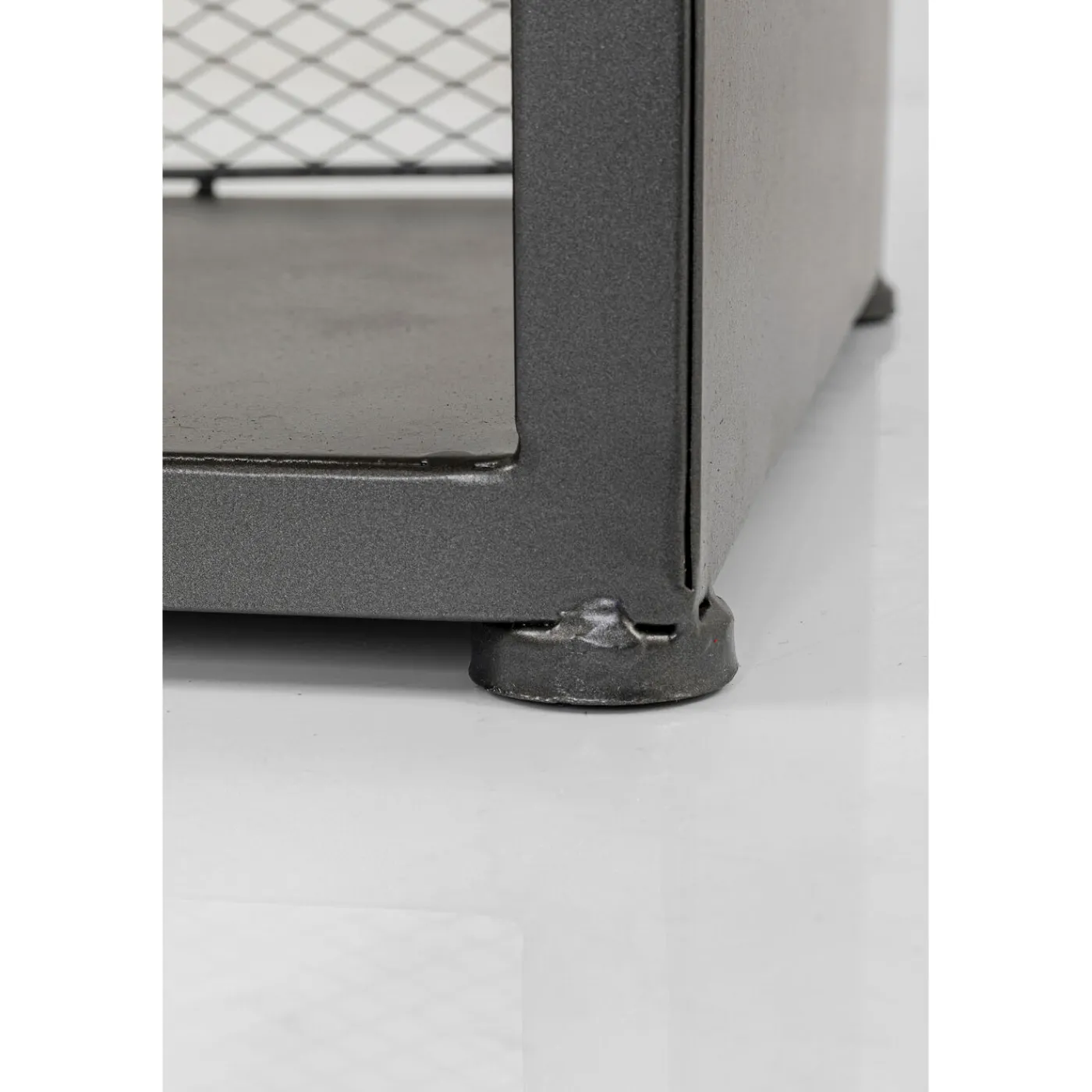 KARE Design Etagere De Bar Vinoteca 80X201Cm