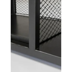 KARE Design Etagere De Bar Vinoteca 80X201Cm