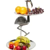 KARE Design Etagere Flamingo