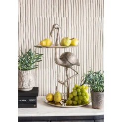 KARE Design Etagere Flamingo