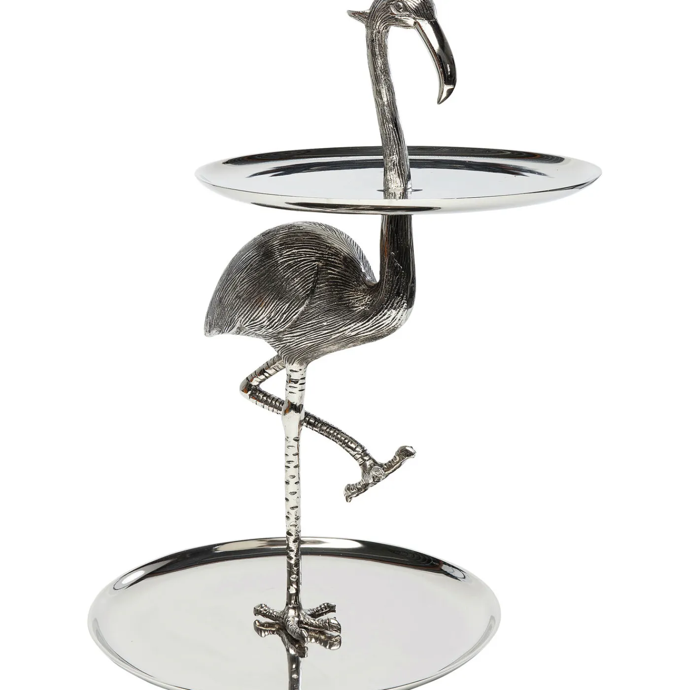 KARE Design Etagere Flamingo