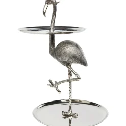 KARE Design Etagere Flamingo