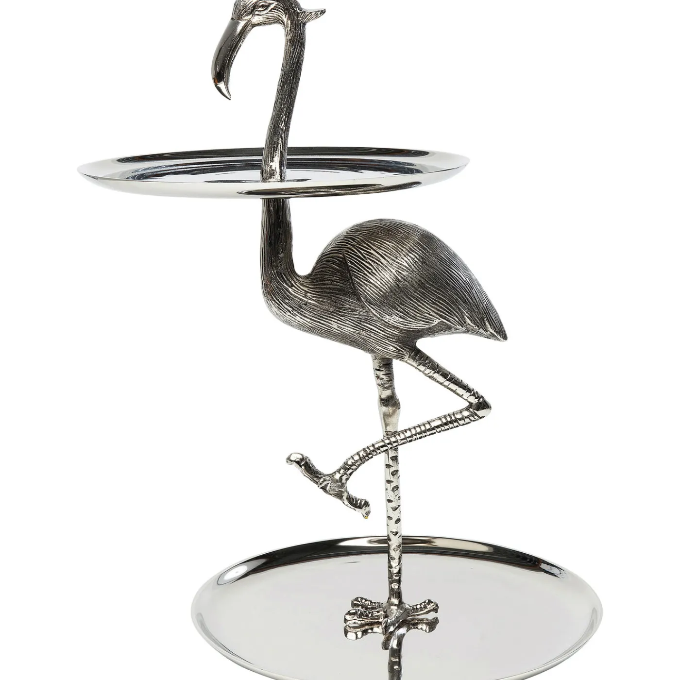 KARE Design Etagere Flamingo
