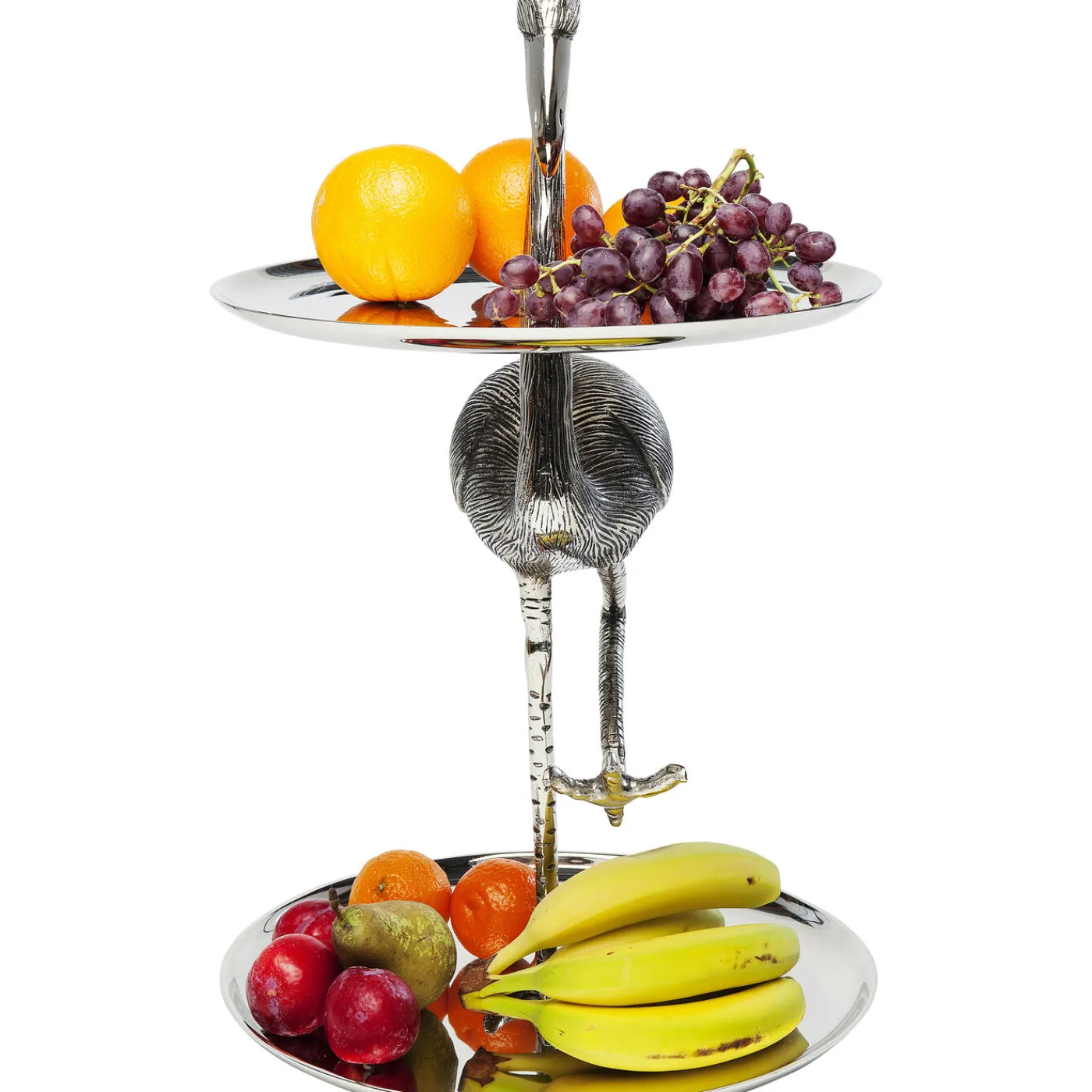 KARE Design Etagere Flamingo