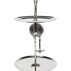 KARE Design Etagere Flamingo