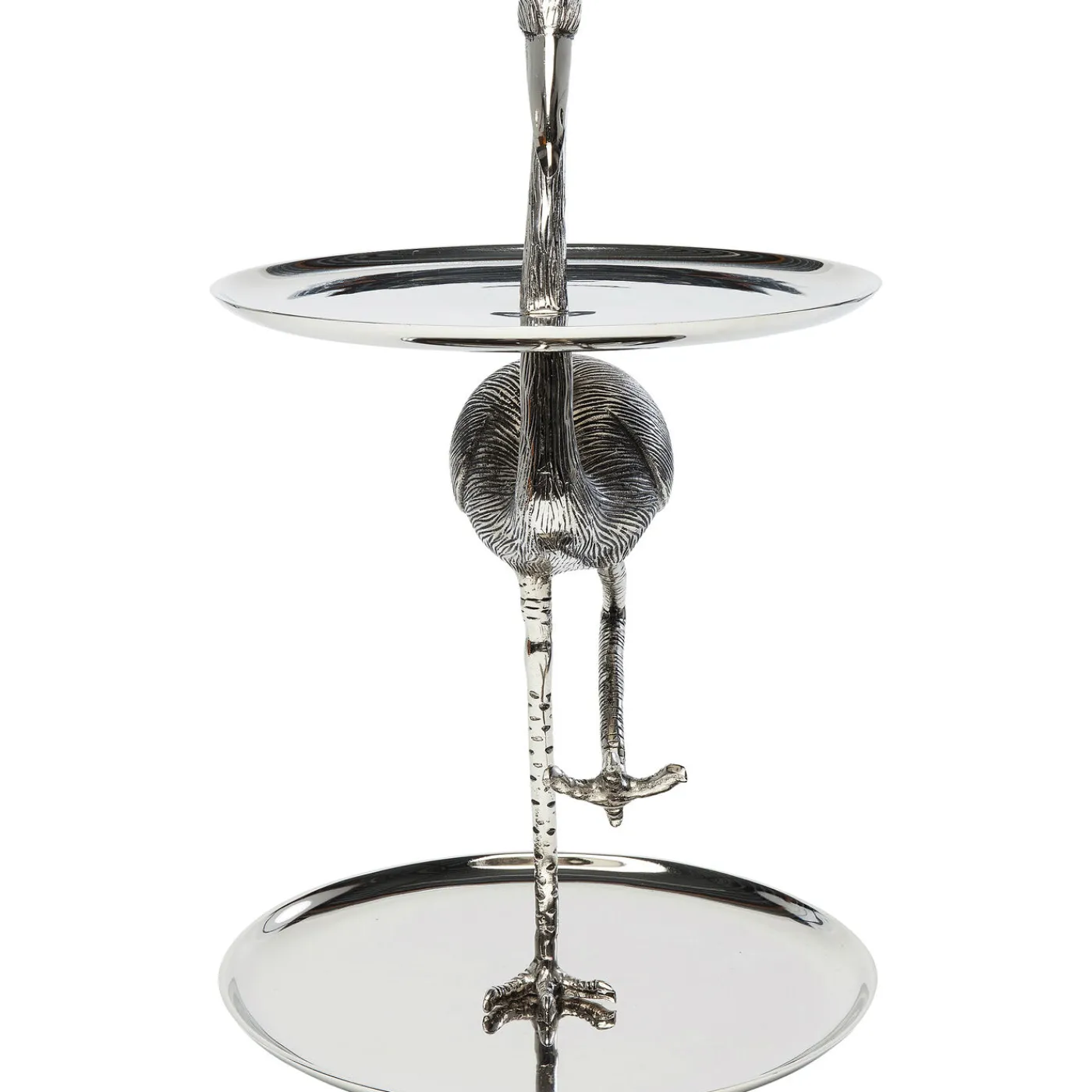 KARE Design Etagere Flamingo