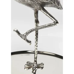 KARE Design Etagere Flamingo