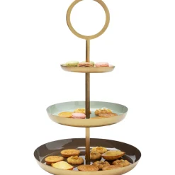 KARE Design Etagere Happy Day 51Cm