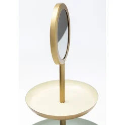 KARE Design Etagere Happy Day 51Cm