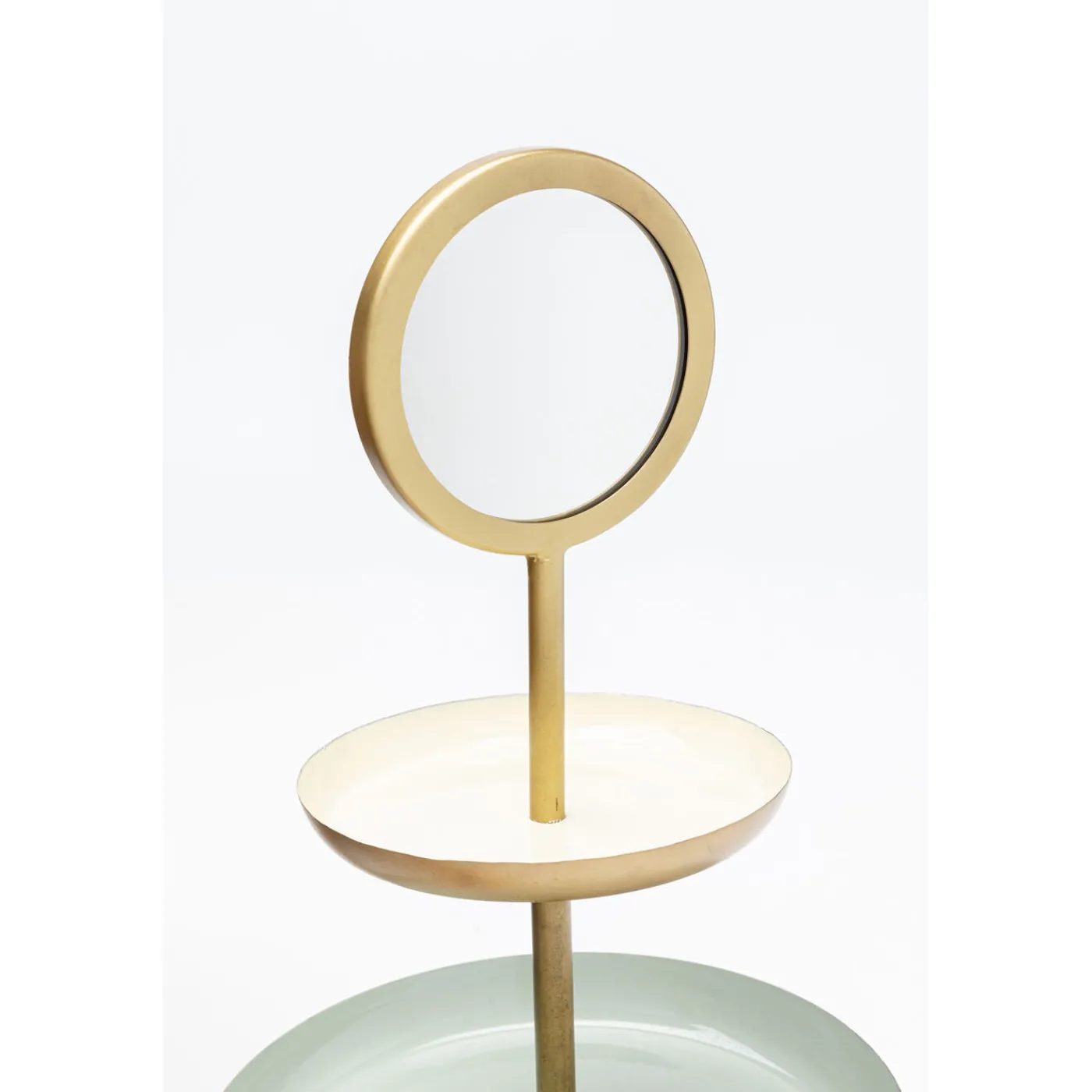 KARE Design Etagere Happy Day 51Cm