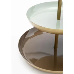 KARE Design Etagere Happy Day 51Cm