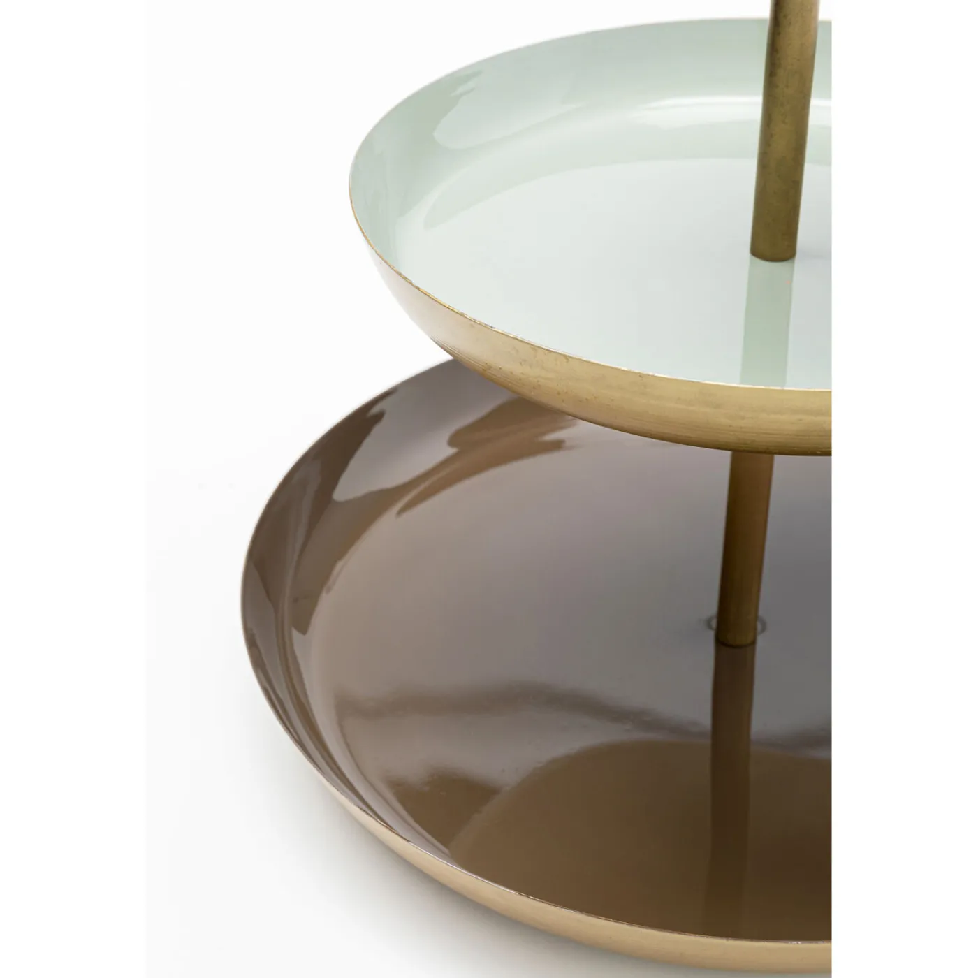 KARE Design Etagere Happy Day 51Cm