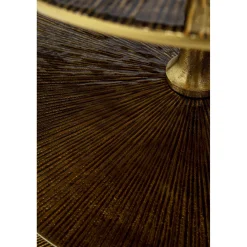 KARE Design Etagere Lovely Laiton 56Cm