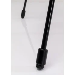 KARE Design Fauteuil Acapulco Cherry