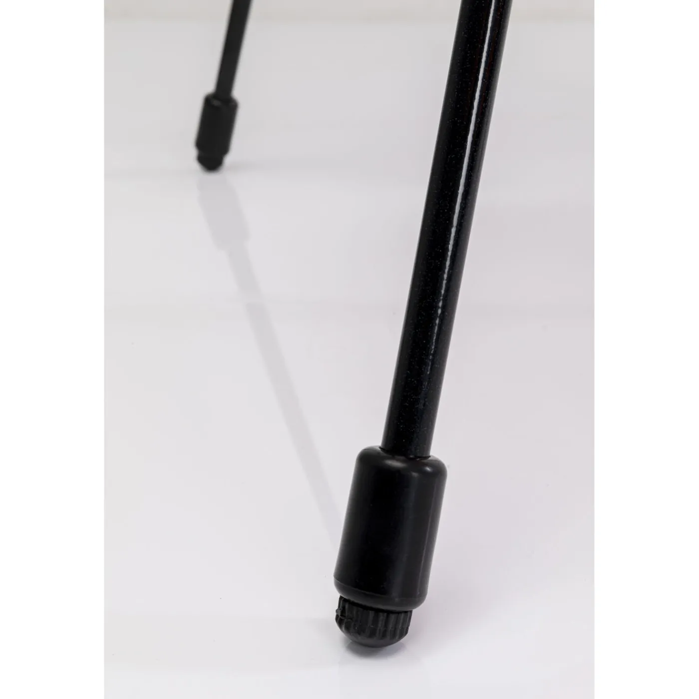 KARE Design Fauteuil Acapulco Cherry