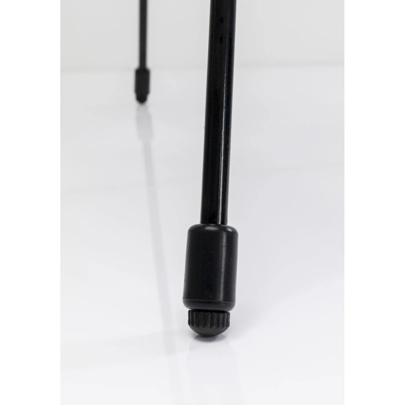 KARE Design Fauteuil Acapulco Nature