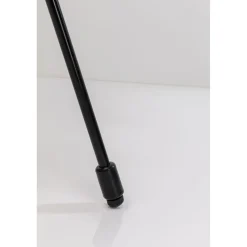 KARE Design Fauteuil Acapulco Orange