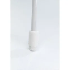 KARE Design Fauteuil Acapulco Turquoise