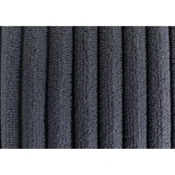 KARE Design Fauteuil Berat Gris