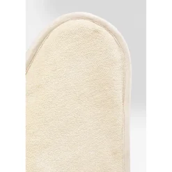 KARE Design Fauteuil California Creme