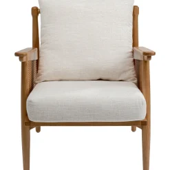 KARE Design Fauteuil Cane