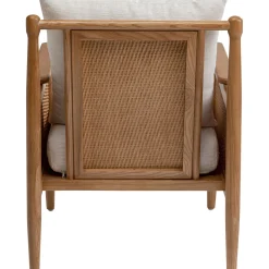 KARE Design Fauteuil Cane