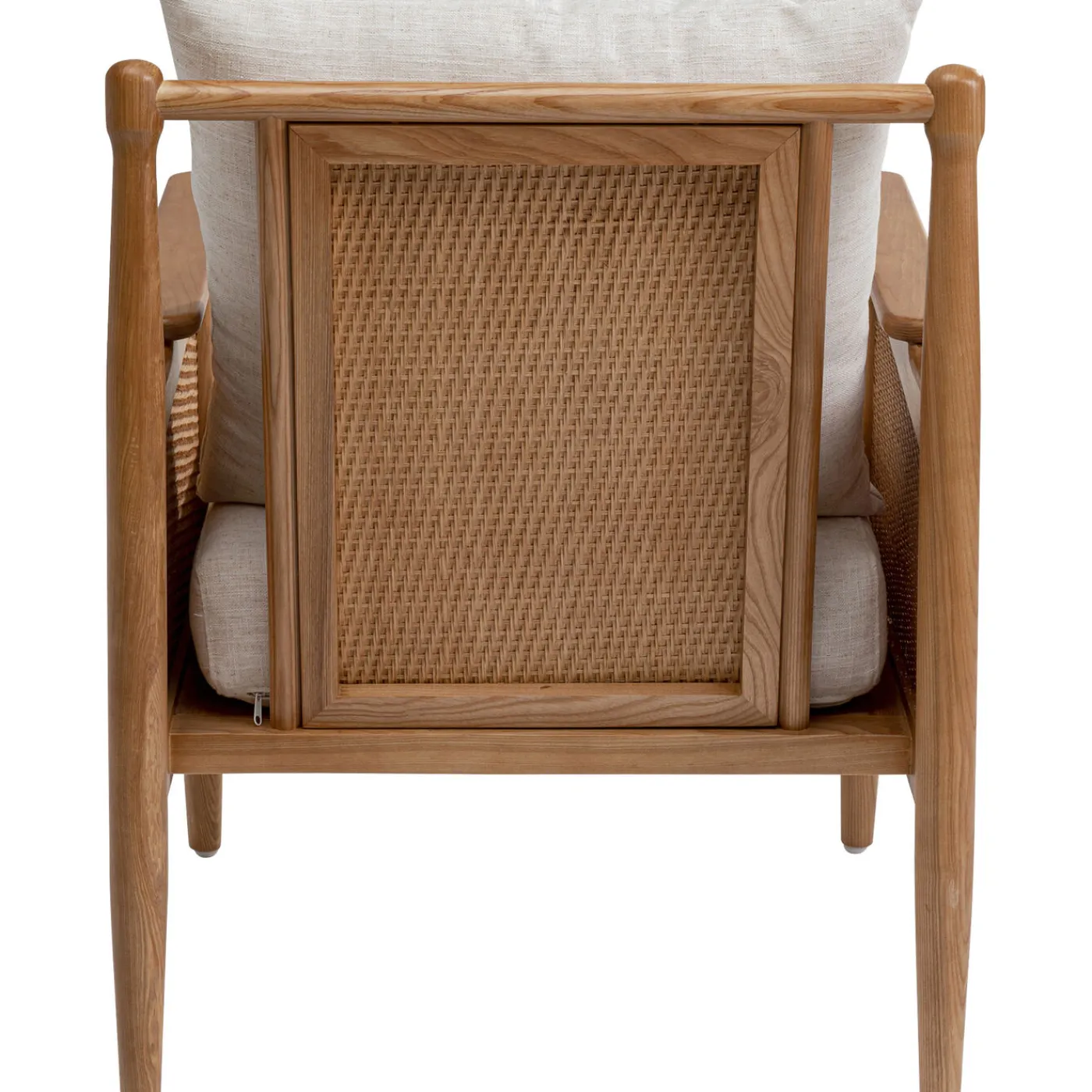 KARE Design Fauteuil Cane