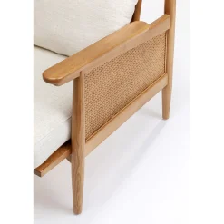 KARE Design Fauteuil Cane