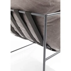 KARE Design Fauteuil Cornwall