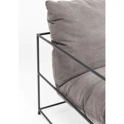 KARE Design Fauteuil Cornwall