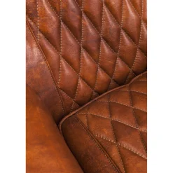 KARE Design Fauteuil Country Side