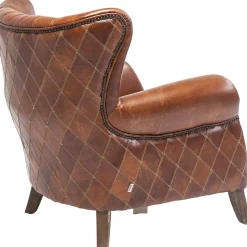 KARE Design Fauteuil Country Side