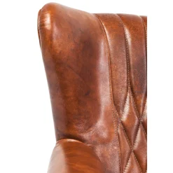 KARE Design Fauteuil Country Side