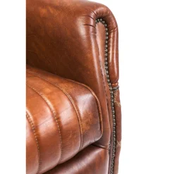 KARE Design Fauteuil Country Side