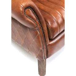 KARE Design Fauteuil Country Side