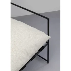 KARE Design Fauteuil Cuby