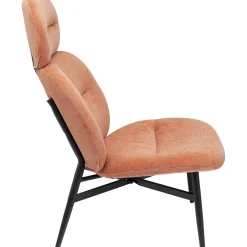 KARE Design Fauteuil Elodie