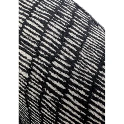 KARE Design Fauteuil Garda S&P