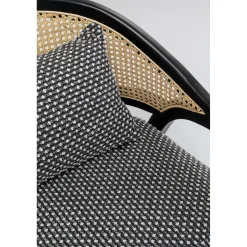 KARE Design Fauteuil Horizon