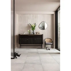 KARE Design Fauteuil Horizon