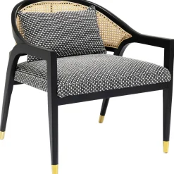 KARE Design Fauteuil Horizon