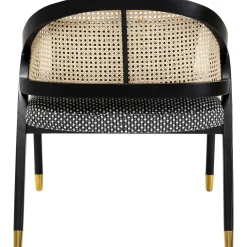 KARE Design Fauteuil Horizon