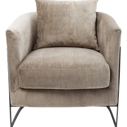 KARE Design Fauteuil La Vida