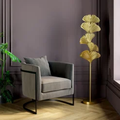 KARE Design Fauteuil La Vida