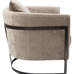 KARE Design Fauteuil La Vida